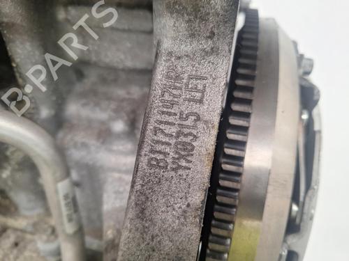 Engine VAUXHALL ASTRA Mk VII (K) (B16) 1.0 | BP37641266M1 - Image 6