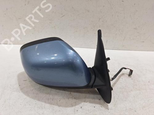 Used Right mirror NISSAN MICRA III (K12) 1.2 16V (80 hp) 32144951