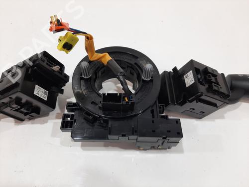 Switch MAZDA 2 Hatchback (DL, DJ) 1.5 | BP33212465I30 - Image 3