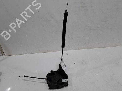 BP32193272O1 main image