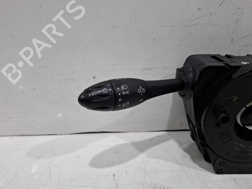 Switch MINI MINI (R56) Cooper D | BP38595040I30 - Image 3