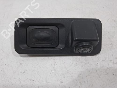 Used Camera Camera JAGUAR XE (X760) 2.0 D (163 hp) 40128467 40128467