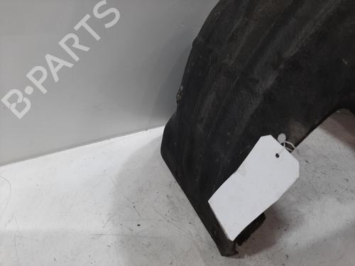 Hjulbue FORD PUMA (J2K, CF7) 1.0 EcoBoost | BP34149709C56 - Image 2