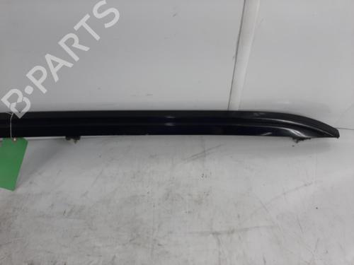 Roof bar BMW X5 (E70) xDrive 30 d | BP26788232C65 