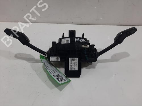 Switch SKODA OCTAVIA III Combi (5E5, 5E6) 1.6 TDI | BP37435181I30 - Image 6