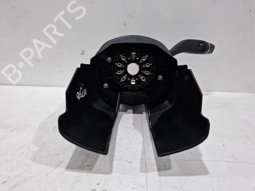 Switch MERCEDES-BENZ A-CLASS (W176) A 180 CDI / d (176.012) | BP38266155I30 - Image 4
