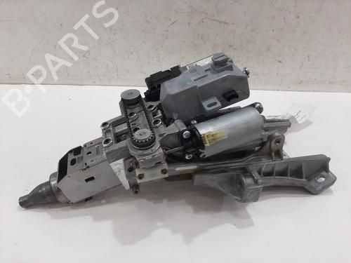 Used Steering column Steering column LAND ROVER RANGE ROVER SPORT II (L494) 4.4 SDV8 4x4 (340 hp) 33124523 33124523