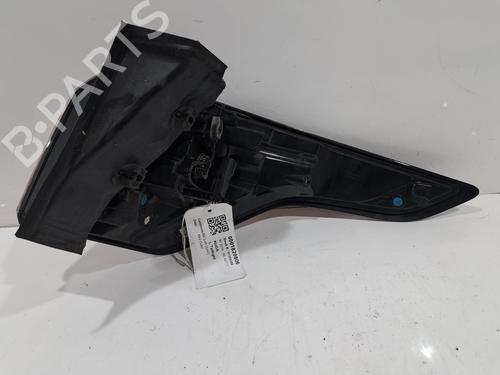 Venstre baglygte FORD KUGA II (DM2) 1.5 EcoBoost | BP38928456C34 - Image 4