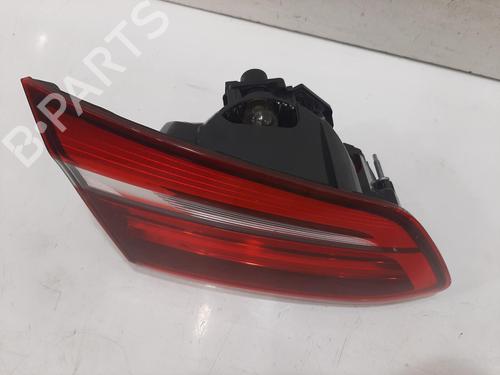 Left taillight BMW 2 Active Tourer (F45) 218 d | BP30671240C34