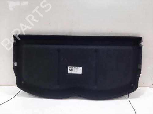 Rear parcel shelf KIA RIO III (UB) 1.25 CVVT | BP36086988C85 - Image 2