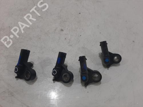 Used Control unit JAGUAR I-PACE (X590) EV400 AWD (400 hp) 30585453