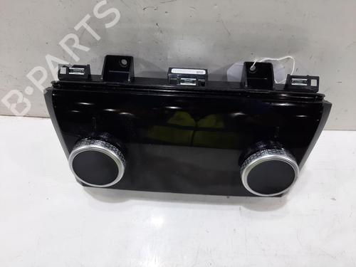 Climate control JAGUAR I-PACE (X590) EV400 AWD | BP30179560I5 