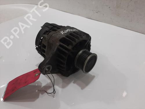 alternator-fiat-doblo-cargo-263_-2010-36963506 main image