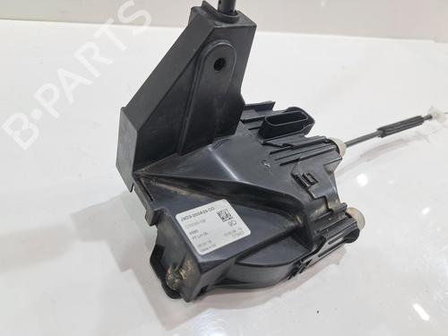 Other JAGUAR I-PACE (X590) EV400 AWD | BP33987445O1  - Image 6