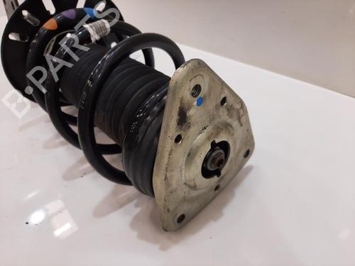 Left front shock absorber PEUGEOT PARTNER Box Body/MPV (K9) 1.5 BlueHDI 130 | BP34732792M16 - Image 5