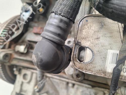 Engine FIAT 500L (351_, 352_) 1.6 D Multijet (199LYD1B) | BP38067281M1 - Image 6