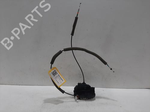 Used Other NISSAN MICRA IV (K13K, K13KK) 1.2 (80 hp) 30843831