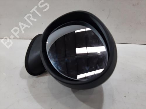 Right mirror MINI MINI (F55) One | BP29348932C27 