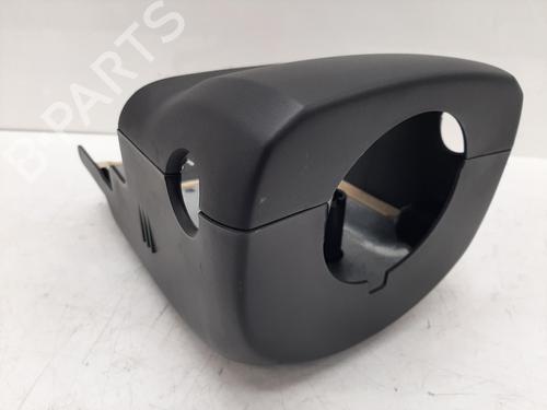 other-land-rover-range-rover-iv-l405-2012-2013-2014-2015-2016-2017-2018-2019-2020-2021-26847291 main image