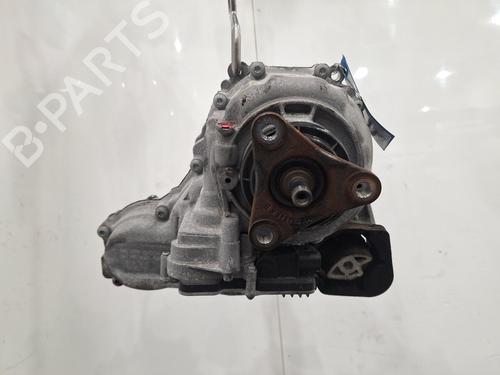 Used Transfer box BMW 3 (F30, F80) 320 d xDrive (190 hp) 32089226