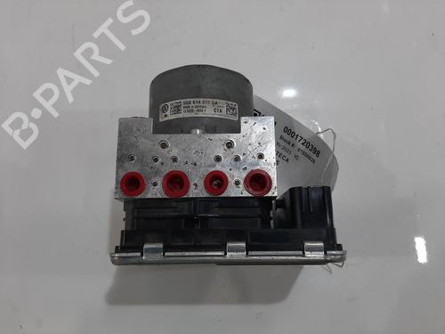 ABS pump SEAT ATECA (KH7, KHP) 1.0 TSI | BP36153950M43 - Image 4