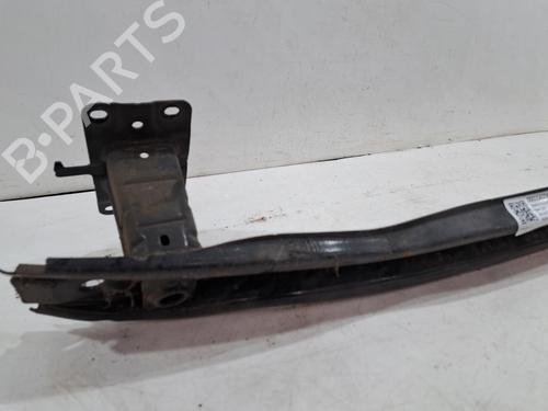 Rear bumper reinforcement VW TIGUAN (AD1, AX1) 2.0 TDI | BP29883248C73