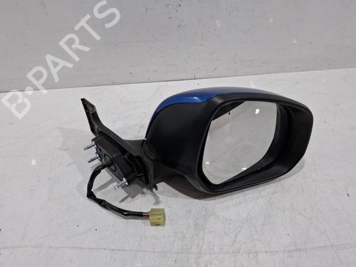 Used Right mirror Right mirror 38970094 38970094