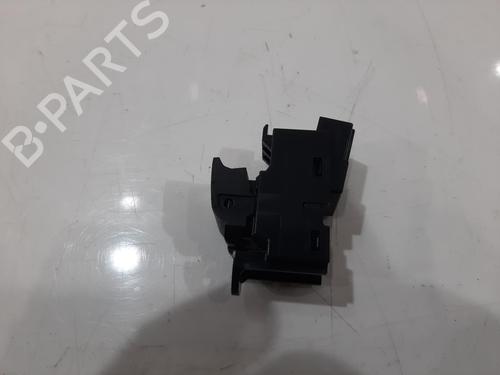 Left front window switch LAND ROVER RANGE ROVER IV (L405) 4.4 SDV8 4x4 | BP33318301I27 - Image 4