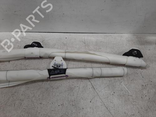 Other BMW 3 (F30, F80) 330 e | BP26842780O1 