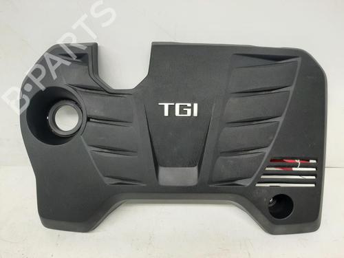 Used Upper protection MG MG HS (AS23) 1.5 EHS Hybrid (CSA6463) (258 hp) 30735426