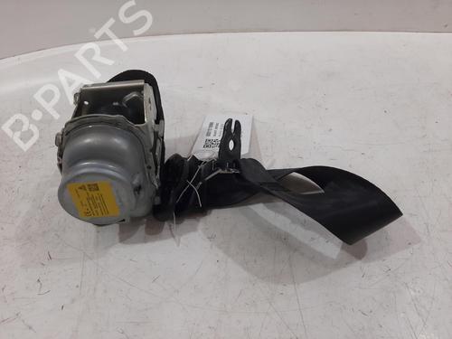 BP29237399O1 main image