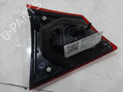 Right taillight SUZUKI VITARA (LY) 1.6 (APK 416) | BP36290129C35  - Image 6