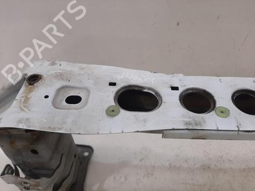 Other FORD FOCUS III 1.0 EcoBoost | BP30896646O1 - Image 3
