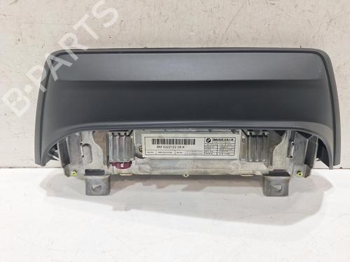 Electronic module BMW 2 Coupe (F22, F87) 218 d | BP31033225M83 