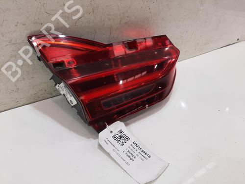 Left tailgate light BMW 7 (G11, G12) 750 i, Li | BP33124714C79 - Image 3