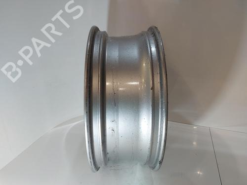 Rim MAZDA CX-5 (KE, GH) 2.2 D AWD (KE102) | BP32380105C45 