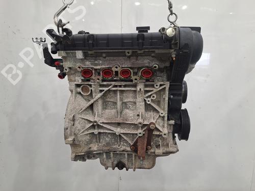 Engine FORD FIESTA VI (CB1, CCN) 1.6 Ti | BP31033591M1
