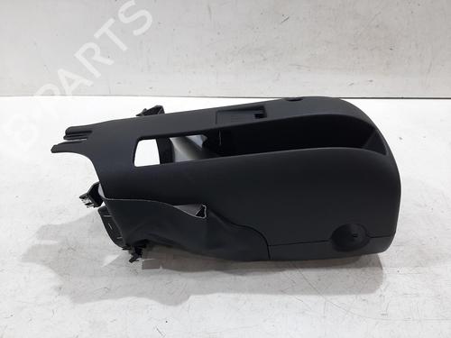 Andre JAGUAR I-PACE (X590) EV400 AWD | BP30756680O1 