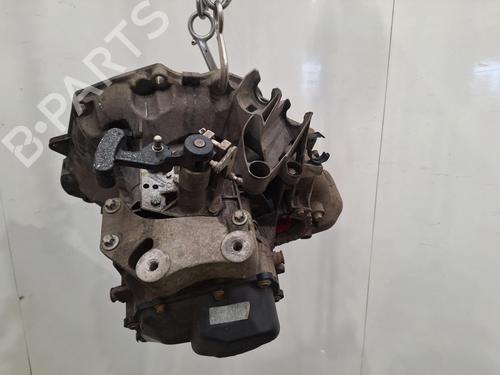 Gearbox VAUXHALL CORSA Mk IV (E) (X15) 1.4 | BP36535090M3 - Image 5