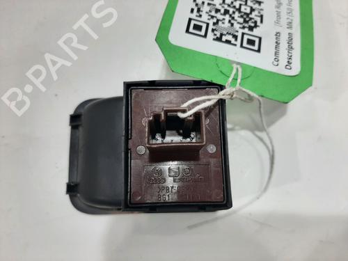 Switch SKODA FABIA II Combi (545) 1.2 TDI | BP31009492I30