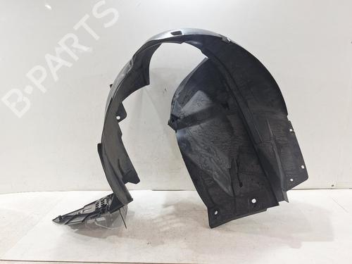 hjulbue-dacia-sandero-ii-2012-32409904 main image