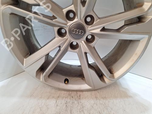 Fælk AUDI Q3 (F3B) 35 TFSI | BP34038145C45 - Image 4