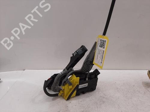 Used Other Other KIA SPORTAGE IV (QL, QLE) 1.7 CRDi (116 hp) 34121602 34121602