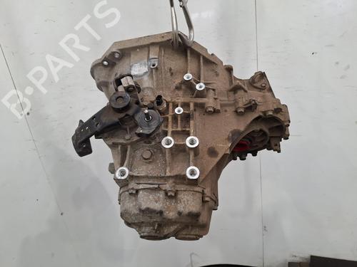 Gearbox HYUNDAI i30 Estate (PDE) 1.0 T-GDI | BP37082326M3 - Image 3