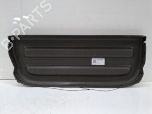 Rear parcel shelf HONDA JAZZ IV (GK_) 1.3 | BP40544297C85 - Image 4