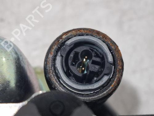 Front left seatbelt RENAULT CAPTUR II (HF_) E-TECH 145 (HFMU) | BP40205984I26 - Image 5