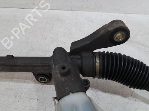 Steering rack FORD FIESTA VII (HJ, HF) 1.0 EcoBoost | BP39531846M22 - Image 4
