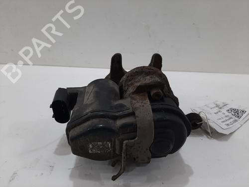 Other BMW X3 (F25) xDrive 20 d | BP26835672O1