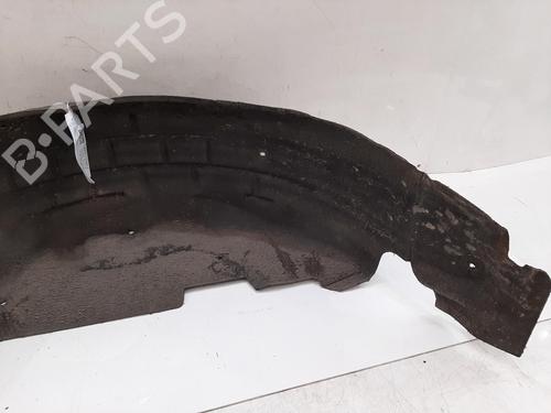 Wheel arch FORD TRANSIT CONNECT V408 Box Body/MPV 1.6 TDCi | BP36086970C56 - Image 5