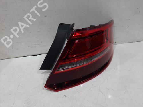 Used Right taillight AUDI A3 Sportback (8VA, 8VF) 30 TDI (115 hp) 29810271